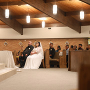 IMG-9096