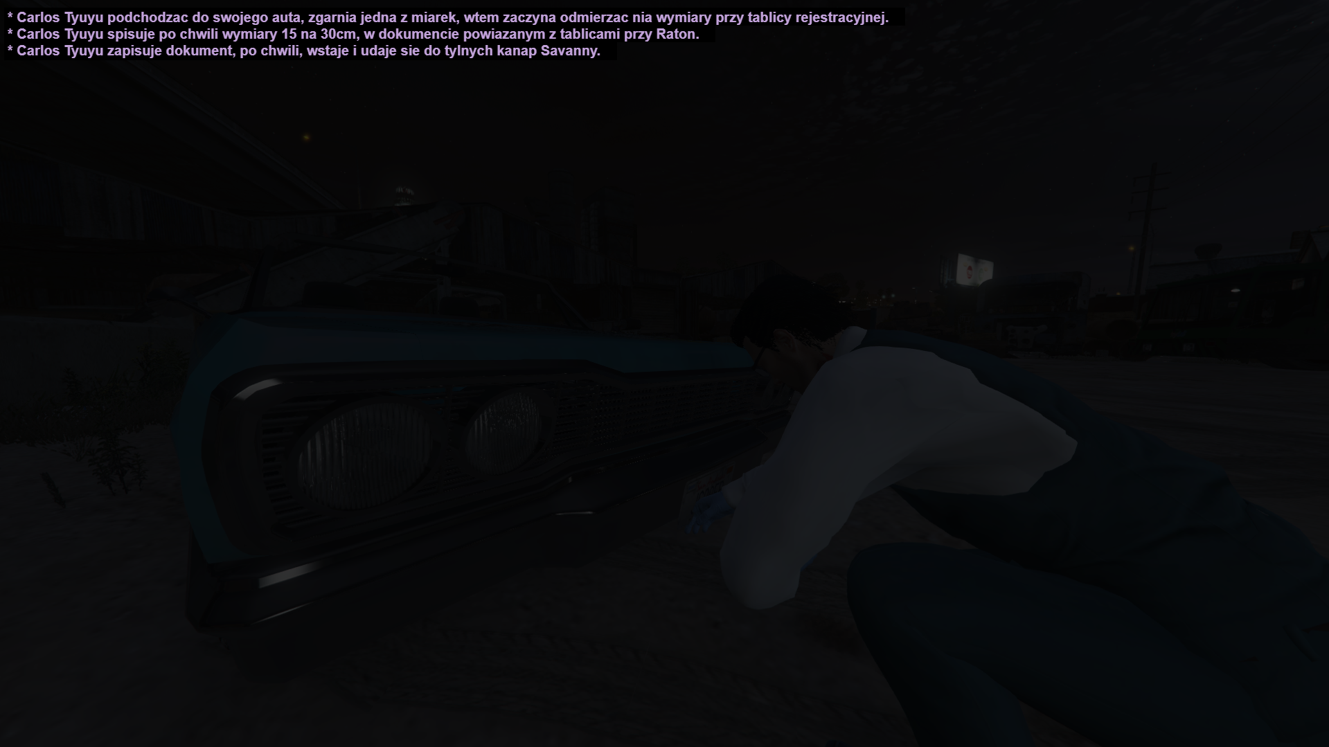 Screenshot-70.png