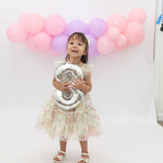 IMG-2894