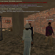 gallery25