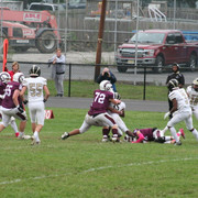 IMG-8251