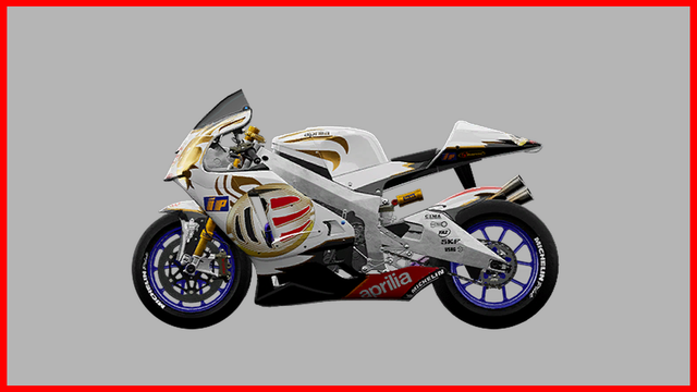 Aprilia-RC-Cube-2004.png