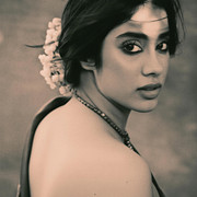 Janhvi Kapoor (2) Copy