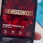 tghotel0610.gif