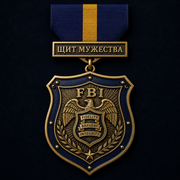 IMG-0063.png