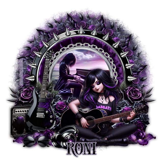 xcd 26 tk15 Roni christy.png