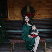 IMG-4481