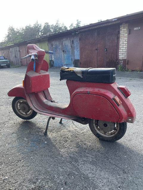 IMG-3351