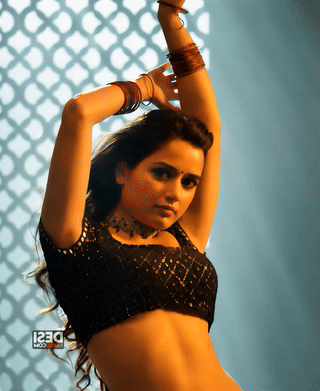 scraped-img-1783968943201.gif
