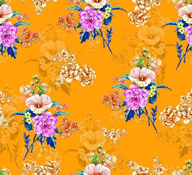 shutterstock 2590675977.jpg