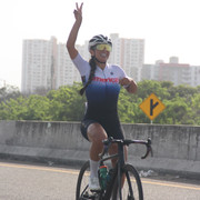 IMG-0865