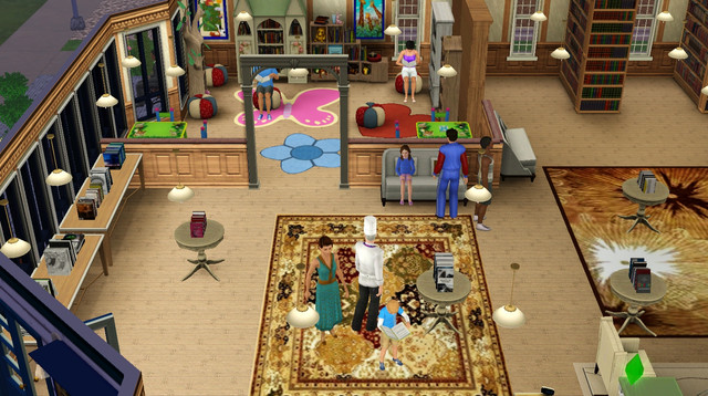 Screenshot-31
