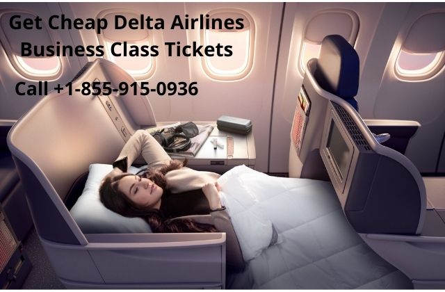 Delta-Airlines-Business-Class.jpg