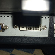 IPB Image