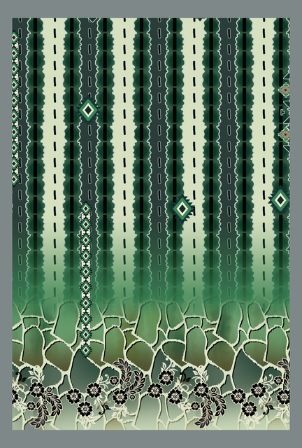 9c3aba2c9b63fde9089704c82a7f78ae.png