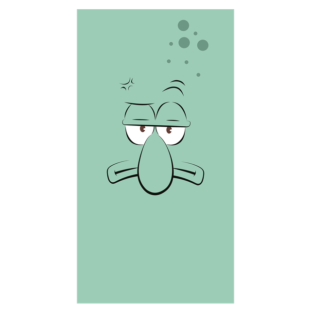 c02352783b07.png