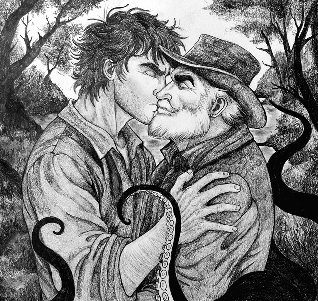 The Kiss.jpg