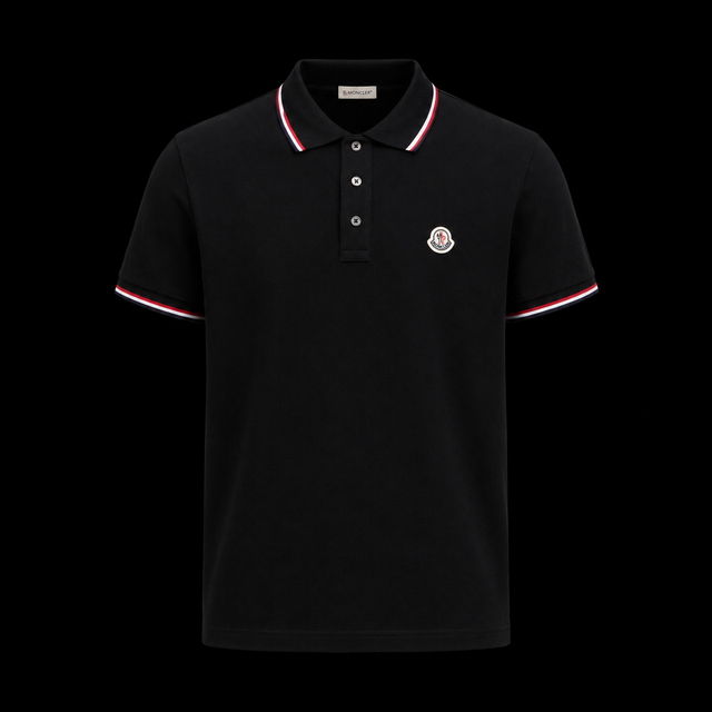 Chomba Moncler