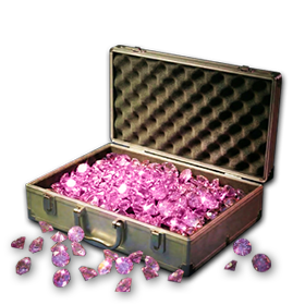 3280 ماسة