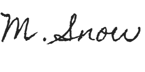 cocosign.png