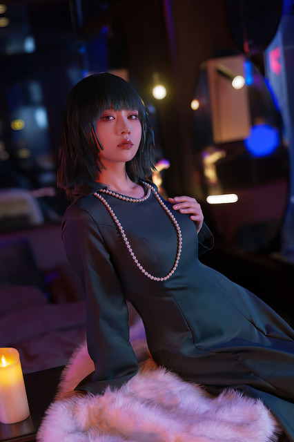 0006.jpg