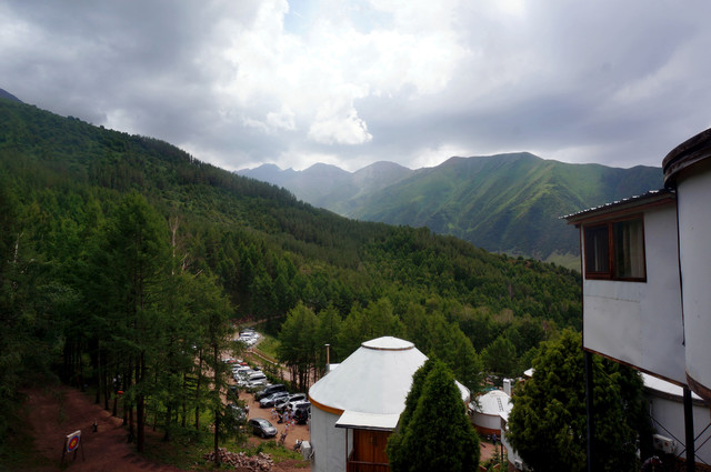 DSC00936