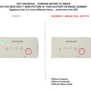 242083001 Correct incorrect