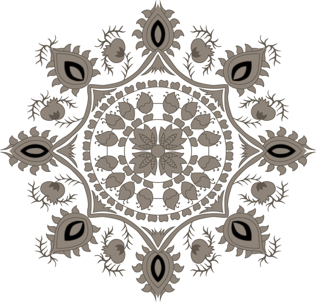 IMG 004.png