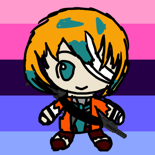 Untitled247 20260531224244.png