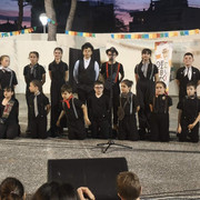 fest 3