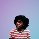 515.png