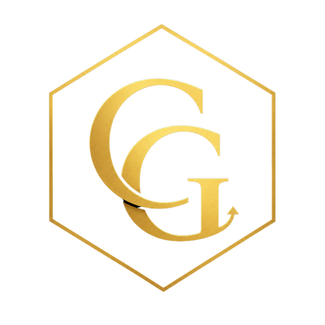 Capital Guru