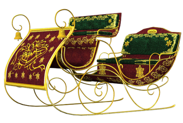0-fa1a8-d5941470-XL
