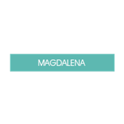 MAGDALENA