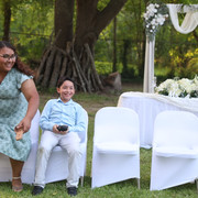 IMG 0620