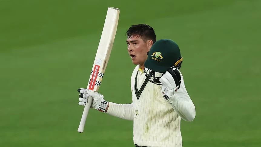 AUS vs BAN 2nd Test: Australia Squad Announced