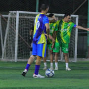 IMG 0527