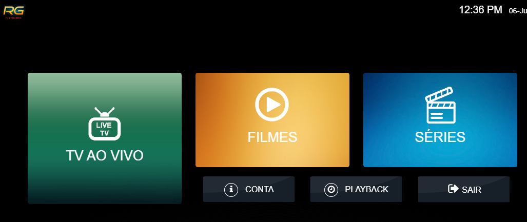 Webplay
