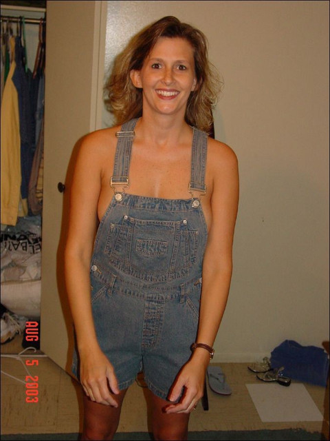 08-05-2003-01-01.jpg