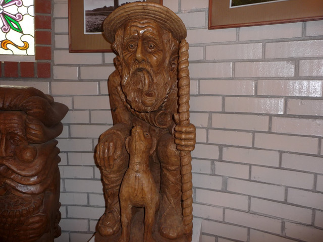 P1030380