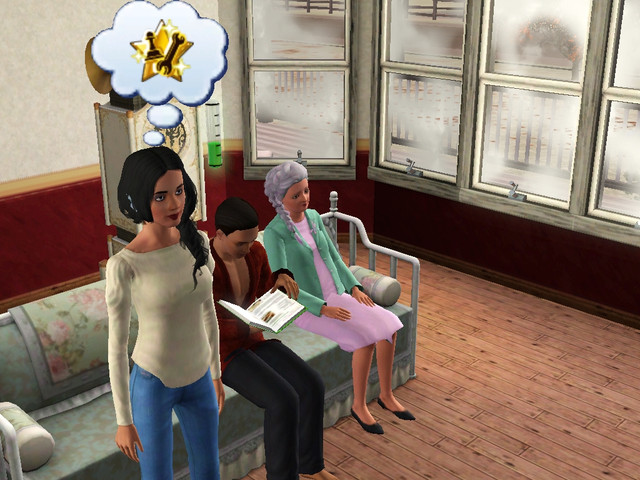 Screenshot-395