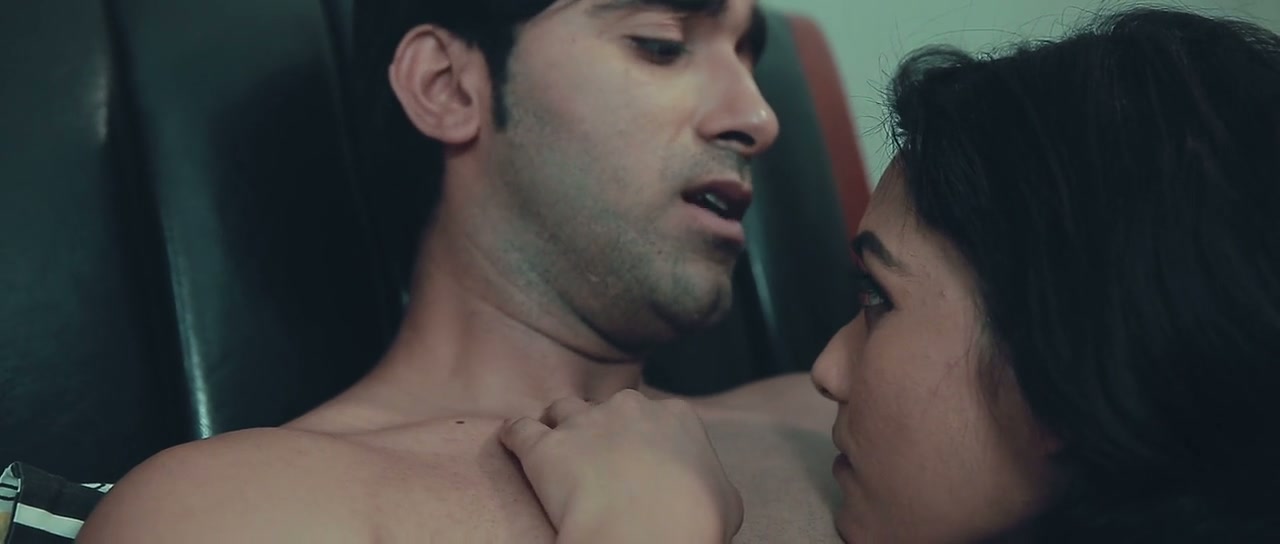 Kuch Pal Pyar Ke Screenshot