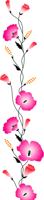 15321f0d 1f6f 416c acec 2dfaa8bf30fd.png