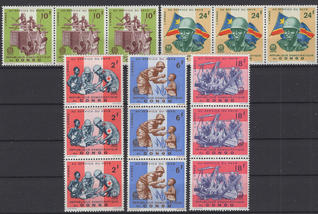 158