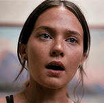 m Untitled 9.gif