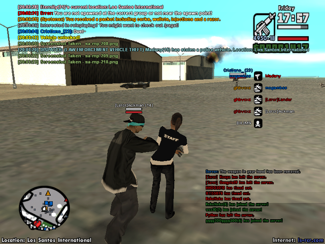 sa-mp-211.png