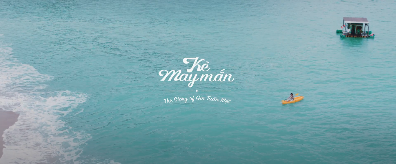 Ke-May-Man-4