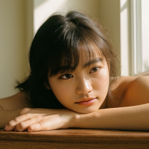 반려동물 의료비 지원금 어떻게 신청해야 바로 받을 수 있나요