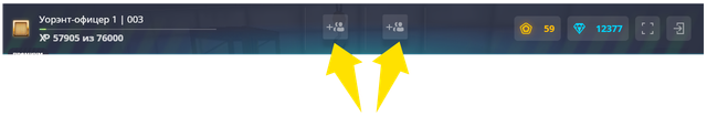athsh.png