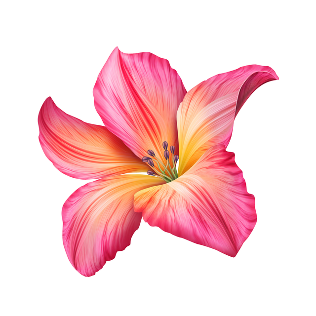 a86b3a8fa0b1157e031db1c2a2217403.png
